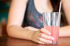 plexus pink drink alternative