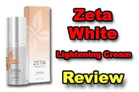 zeta white review